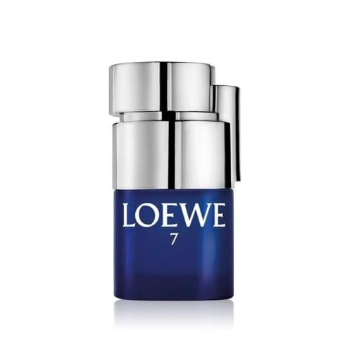 لويفي عطر 7 او دو تواليت 50مل