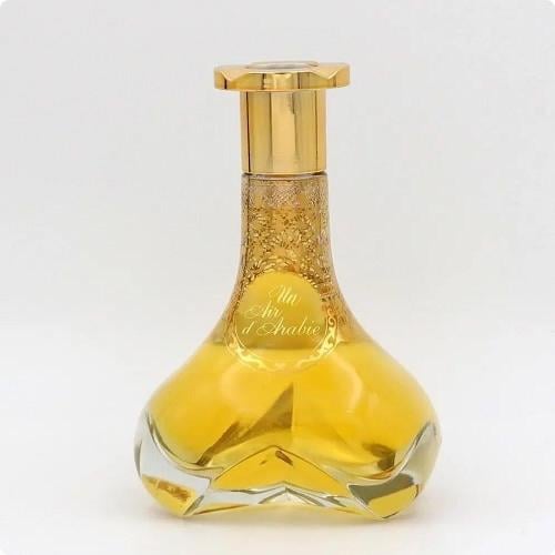 عطر دورين أون إير دي أرابي مسك النسائي 80مل