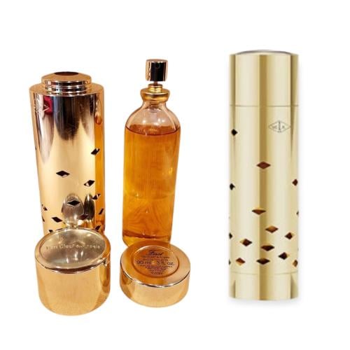 عطر فانكليف إصدار قديم فيرست 100مل