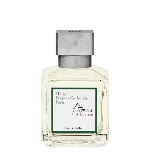 عطر مايسون فرانسيس كوركدجيان لا هوم آلا روز او دو بارفيوم-70مل