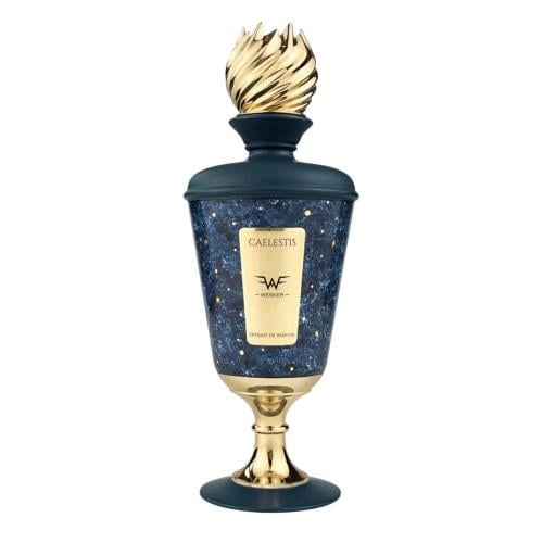 ويسكر كاليستيس اكسترايت دي بارفان 75 مل