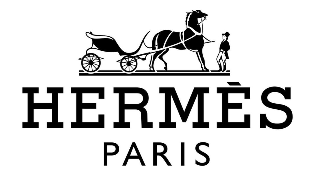 هيرمس Hermes