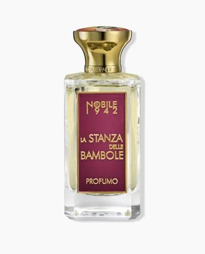 لا ستانزا ديلي بامبولي نوبل 1942 75مل او دو برفيوم