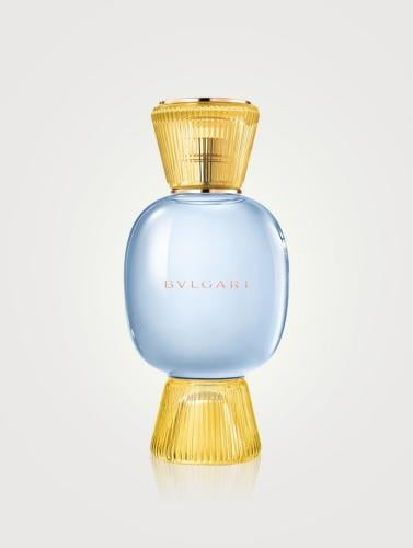 تستر عطر أليغرا ريفا سولار من بولغاري