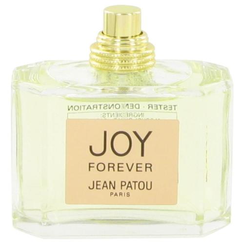 تستر عطر Joy Forever جان باتو للنساء يودي برفيوم تستر بدون غطاء