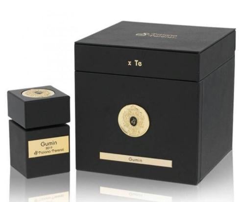 جومين تيزيانا تيرنزي 100مل