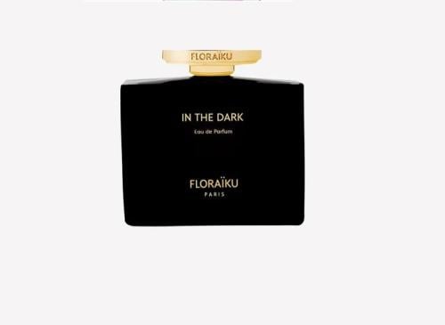 تستر عطر إن ذا دارك عطر 50 مل