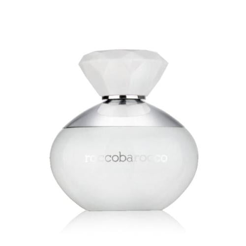 تستر روكوباروكو عطر روكو ابيض نسائي 100 مل بدون غطاء