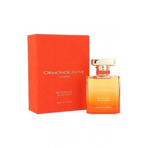 ارموند جين بيزنز او دو برفيوم 88 مل عطر بيزنطة