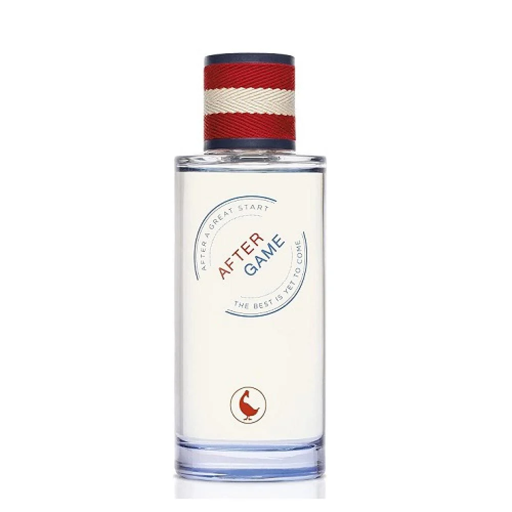 تستر عطر الجنسو افترغيم او دو تواليت 125مل