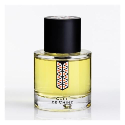 ماء عطر لي إنديمودابل كوير دي شين 50 مل