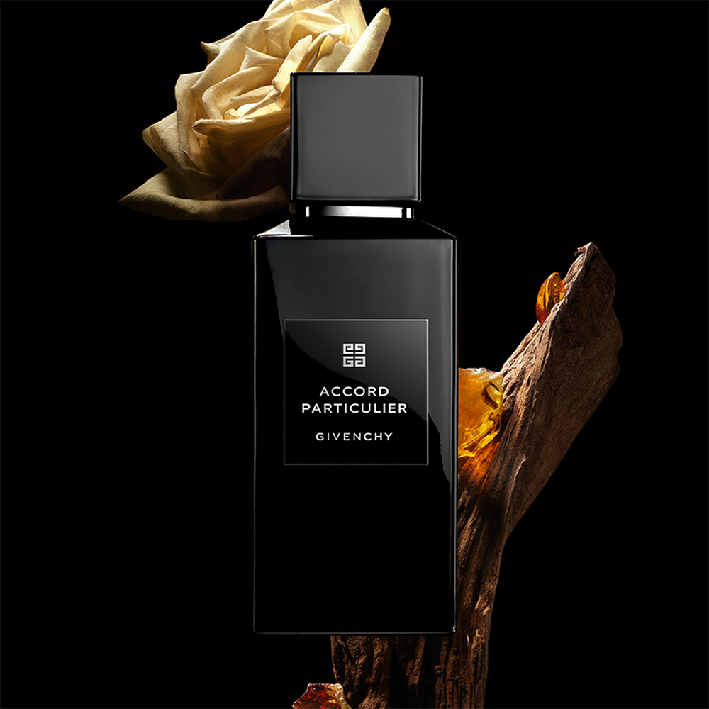 جيفنشي عطر اكورد بارتيكيولير 100 مل