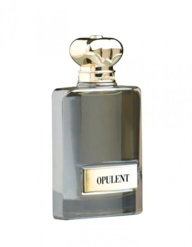 عطر أمادو أوبيولنت 75مل