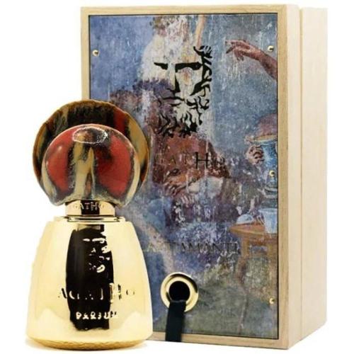 تستر أجاثو كاستيامانتي للجنسين اكسترايت دي برفوم100مل كرتون عادي