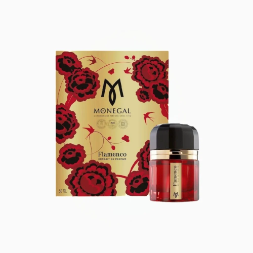 فلامنكو رامون مونيغال اكستريت 50مل