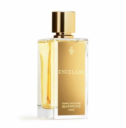 عطر مارك أنطوان باروا ماء عطر إنسيلاد (100 مل)