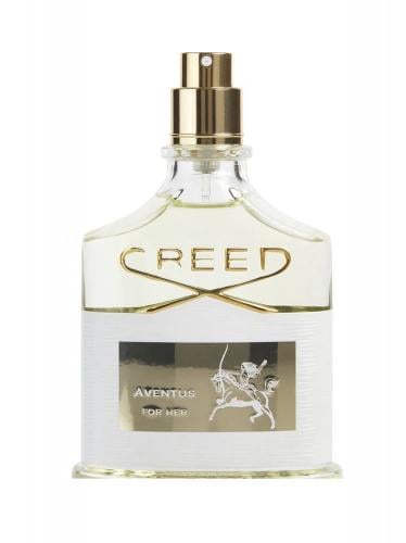 افينتوس كريد للنساء 75 مل ( تستر )