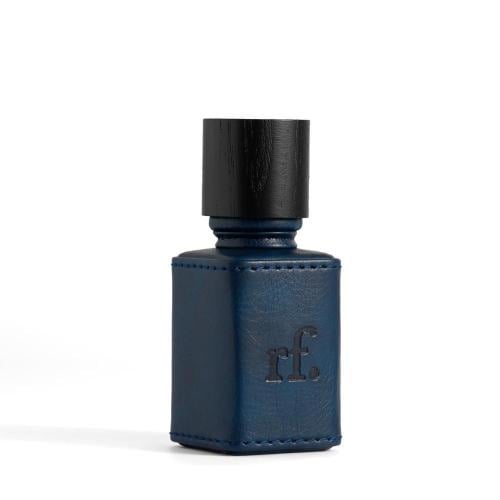 راسي فورت رينا دل مار 50مل