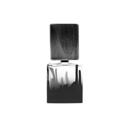 عطر فيليبو سورسينيللي سيمفوني باشن إكستريت دي بارفيوم 100 مل