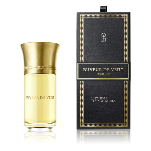 ليكويد اماجينيرز بوفور دي فينت أو دو برفيوم100مل