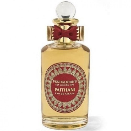 عطر بايثاني من بنهالغنز- او دو بارفيوم - 100 مل