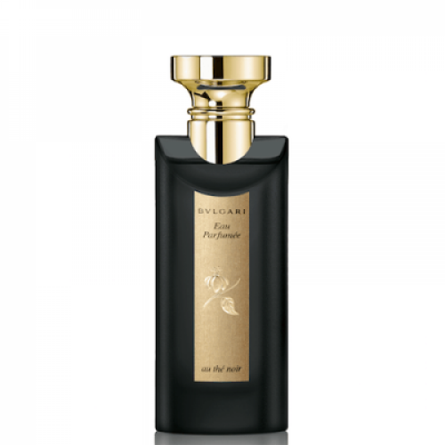 تستر عطر بلقاري ذا نوار انتس حجم75مل