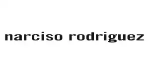 نارسيسوNarciso Rodriguez