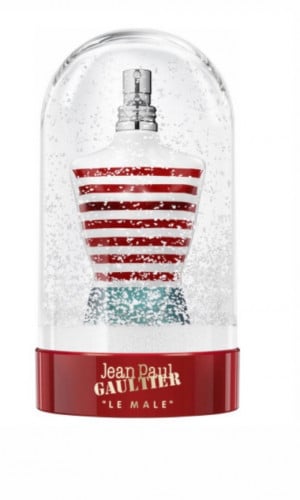 Le Male Collector Edition