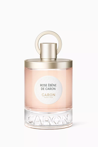 تستر كارون عطر روز إبين دو كارون 100 مل