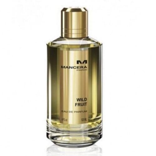 عطر مانسيرا وايلد فروت او دو بارفيوم 120مل Mancera Wild Fruits Eau de Parfum