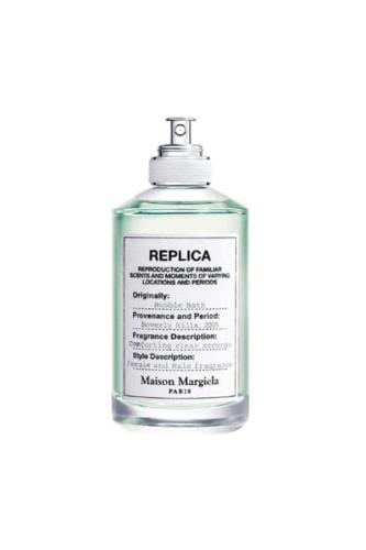 ريبليكا بابل باث - أو دو تواليت، 100 مل