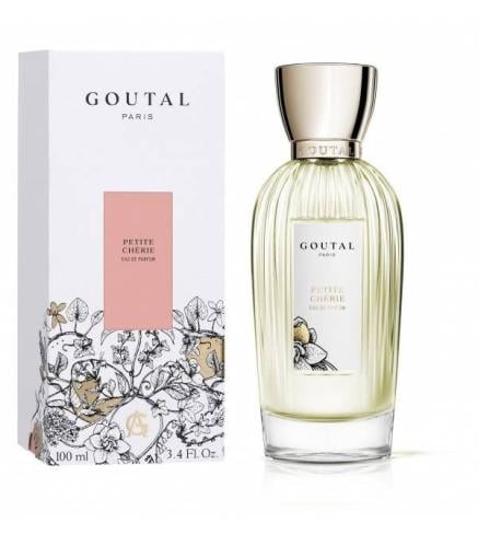 انيك جوتال بيتيت شيري او دي بارفوم للنساء 100 مل