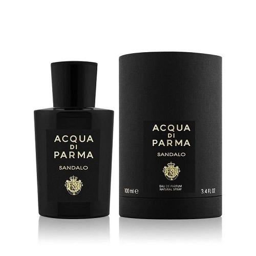 عطر أكوا دي بارما ساندالو 100 مل