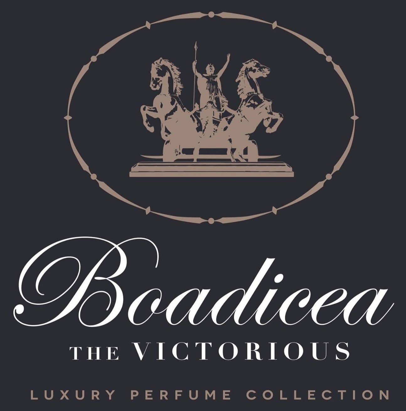 Boadicea بوديسيا
