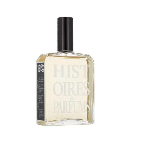 تستر هيستوار دي بارفيومز 1969 للجنسين 60مل