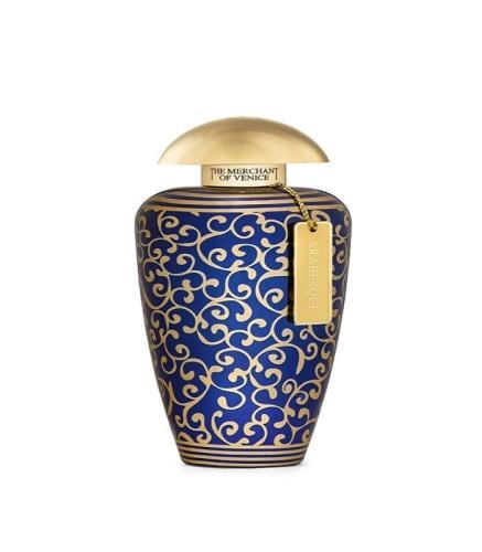 تستر تاجر البندقية تموف أرابيسك 100مل