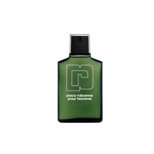 تستر عطر بور اوم من باكو رابان او دو تواليت 100مل