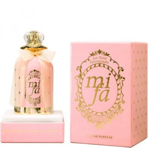 عطر ريمينيسينس مي فا أو دو برفوم 100مل