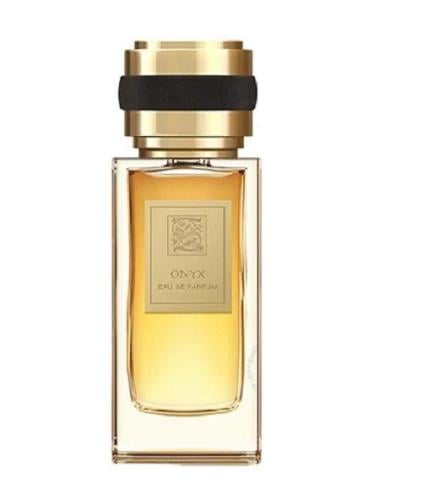 تستر عطر سجنتشر اونكيس حجم 100مل