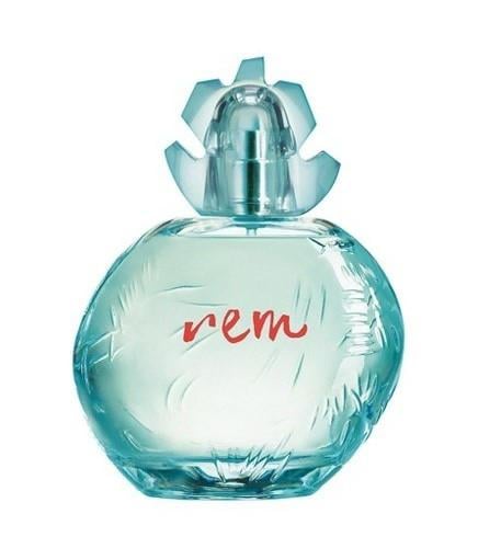 تيستر ريمينيسينس ريم فيم عطر 100 مل