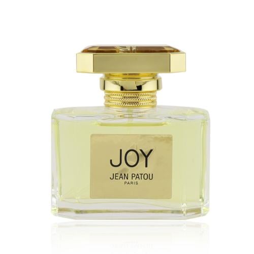 تستر عطر جان باتو جوي النسائي او دو تواليت 75مل تستر بدون غطاء