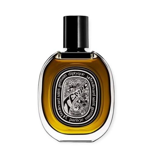 تستر ديبتك تيمبو او دي بارفيوم 75مل