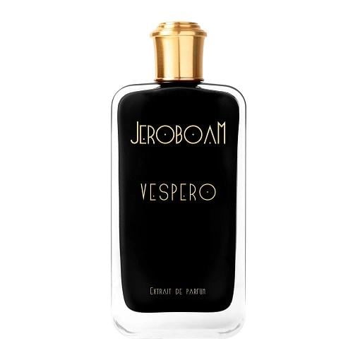 تستر جيروبوم فيسبارو اكستريت دي بارفيوم100 مل