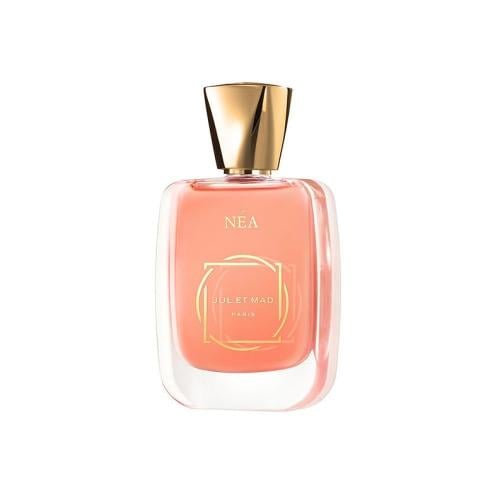 عطر نيا50مل Nea 50 ml | JUL ET MAD