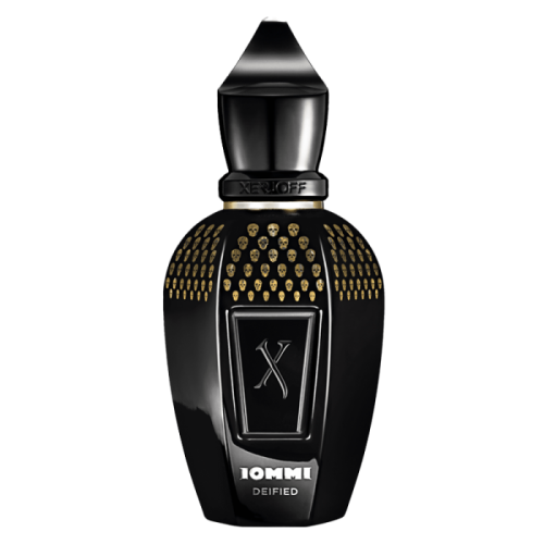 زيرجوف توني ايومي بلندز ديفايند او دو بارفيوم 50مل