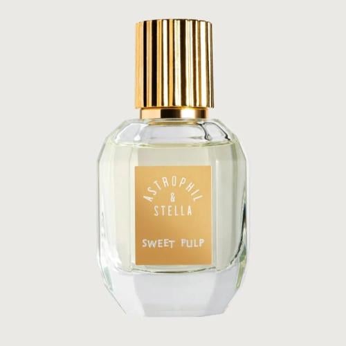 عطر أستروفيل آند ستيلا سويت بالِب - 50 مل - Astrophil & Stella Sweet Paleb