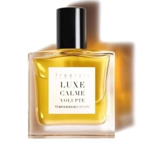 لوكس كالم فرنشيسكا بيانكي 100مل