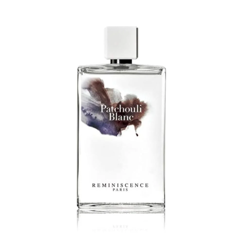 تستر عطر ريماينسيس باتشولي بلانك - 100مل