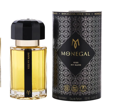 رامون مونيجال قبل اسمي بقلم رامون مونيجال – للجنسين 100 مل