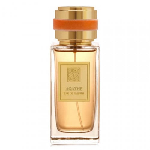 عطر سجنتشر AGATHEحجم 100مل